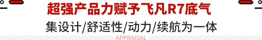 SUV屏霸？2.95m超长轴距+高性能 这新车27.99万起！