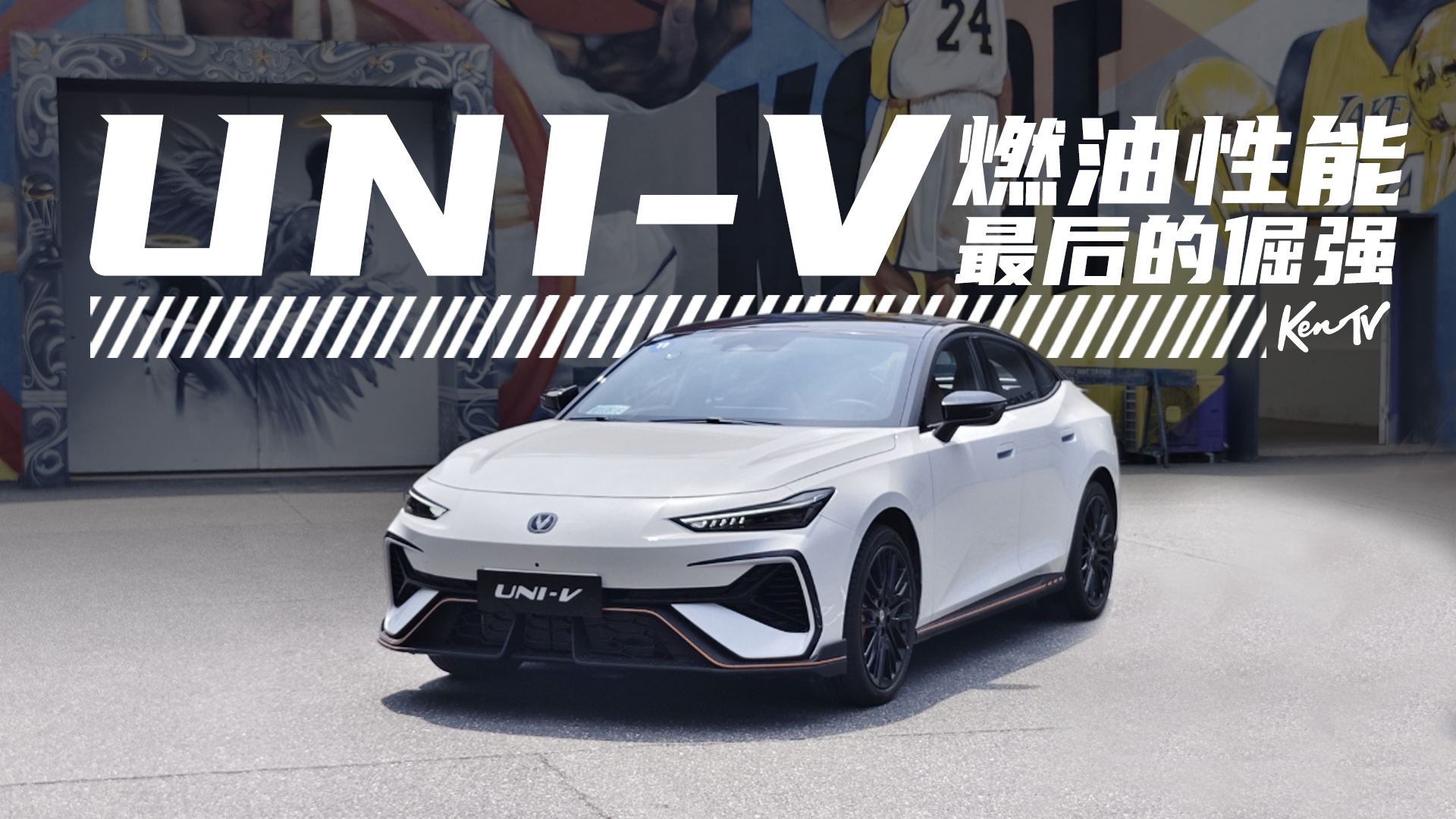 ԇLUNI-Vȼľ(qing) | KenTV