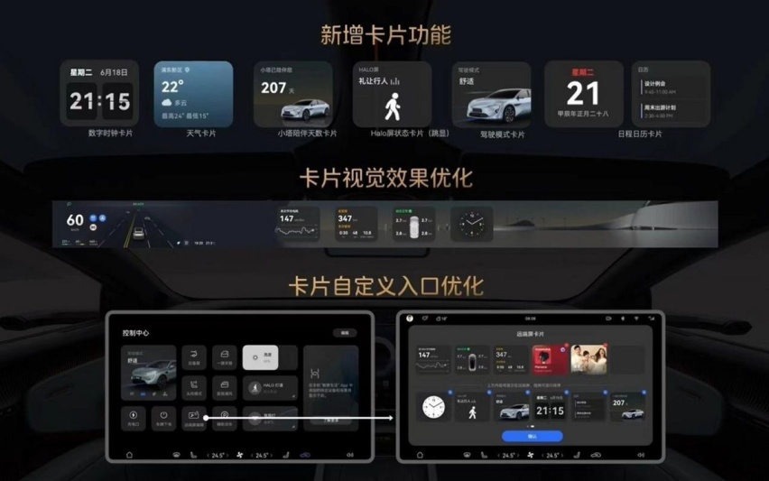阿维塔12也降价了！去年还卖30.08万，现仅售26.58万起，赶紧抢