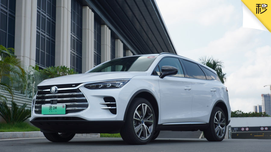 ��كH��5.9S �ȁ�����DM�p��������܇�לy