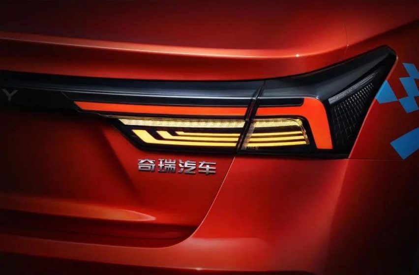 艾瑞泽5 GT真能成为影豹、名爵6、UNI-V的劲敌？