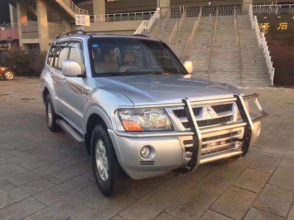 ԽҰ܇��ô�࣬��ʲô��Ԯ܇Ը���������_���Ѳ���I������Ԓ�f