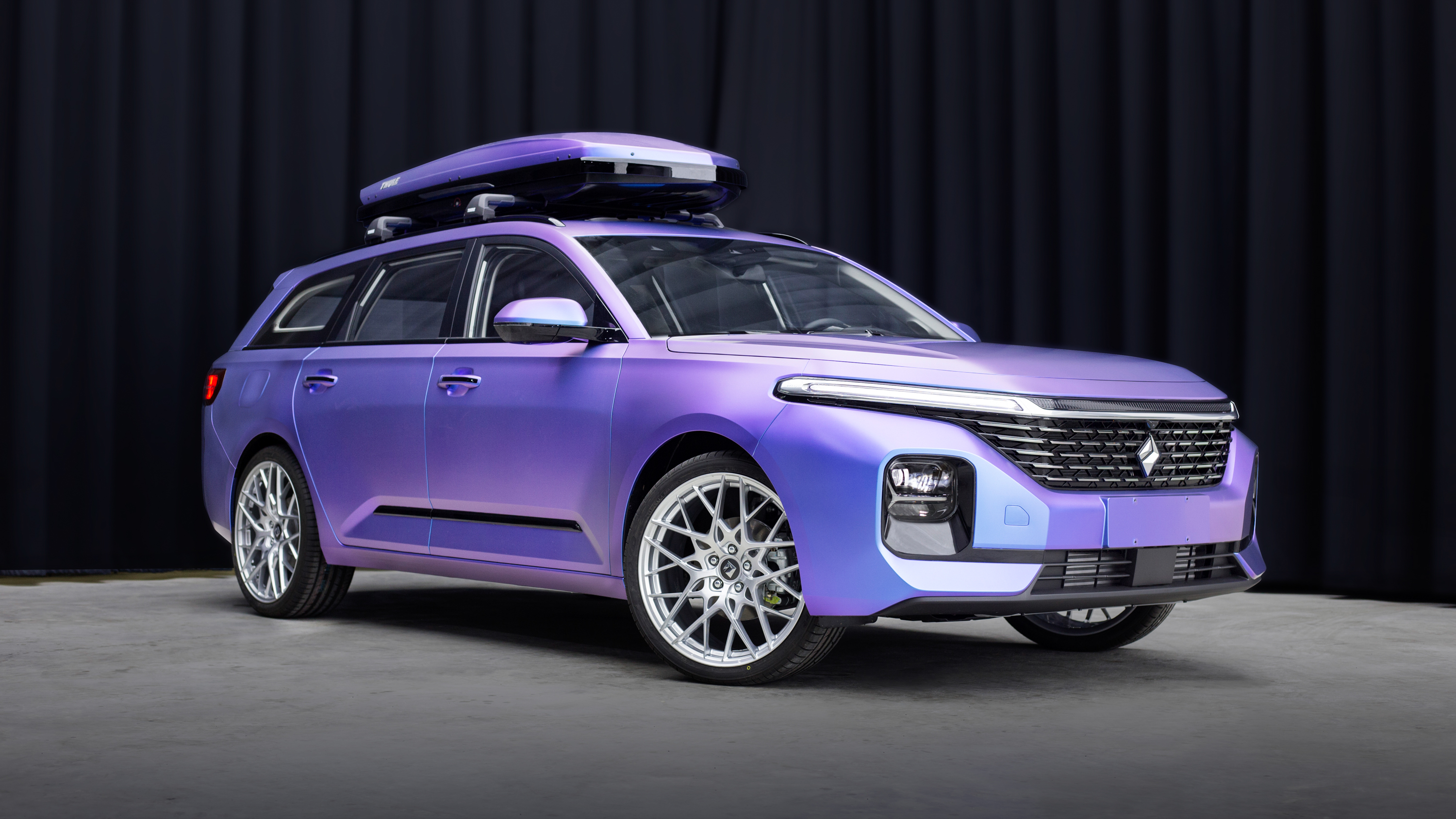 ���¶��x�ć�������܇�����E����܇�وD�l��