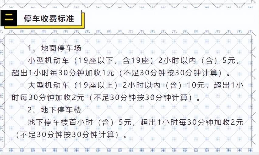长春龙嘉机场停车一天一宿多少钱，长春龙嘉机场停车场怎么收费