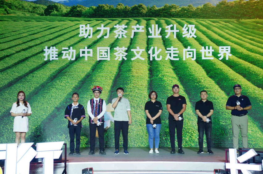长城炮三周年发布品牌2.0战略 大型高性能豪华皮卡将亮相成都车展