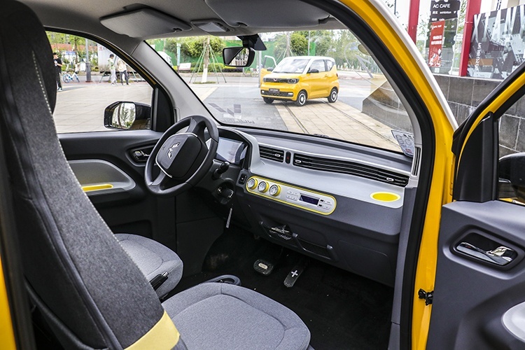 A010.jpg