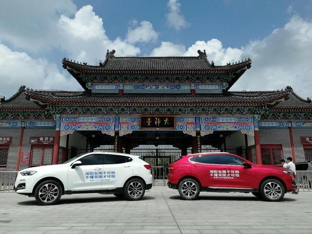 怎么判断一个人会不会打篮球?看鞋更要看车