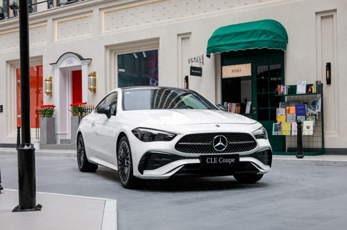 YCLEУˣ_ţ45.76fԪpTIܷ