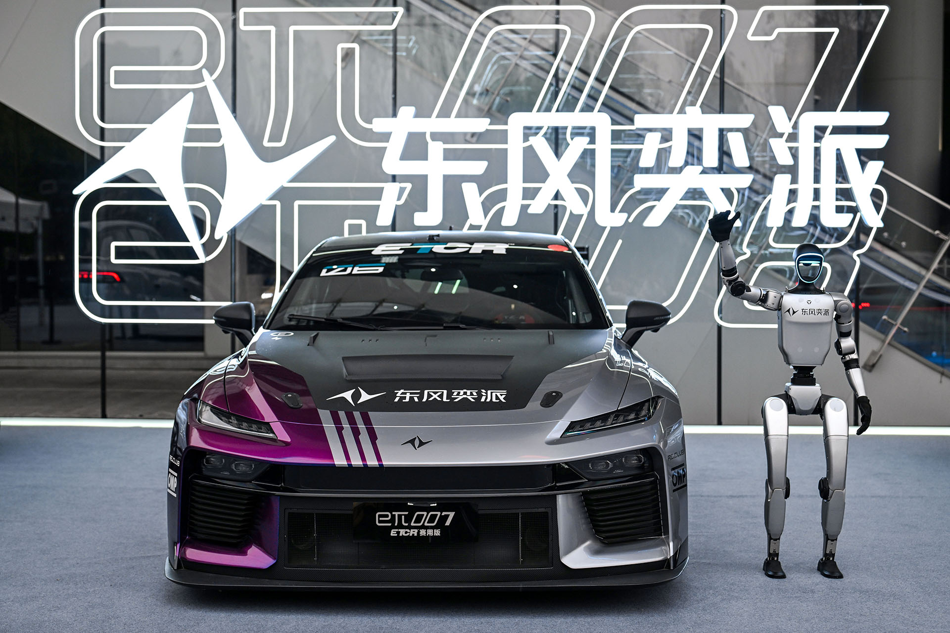 |L(fng)ɿ(jng)匣L͸¶Ҏ(gu)܇m(x)ǈ(chng)