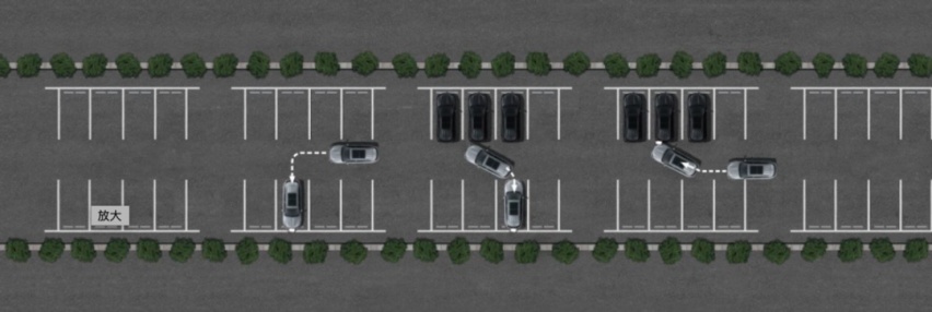 【新车】智能大升级 一汽丰田新皇冠陆放降价增配