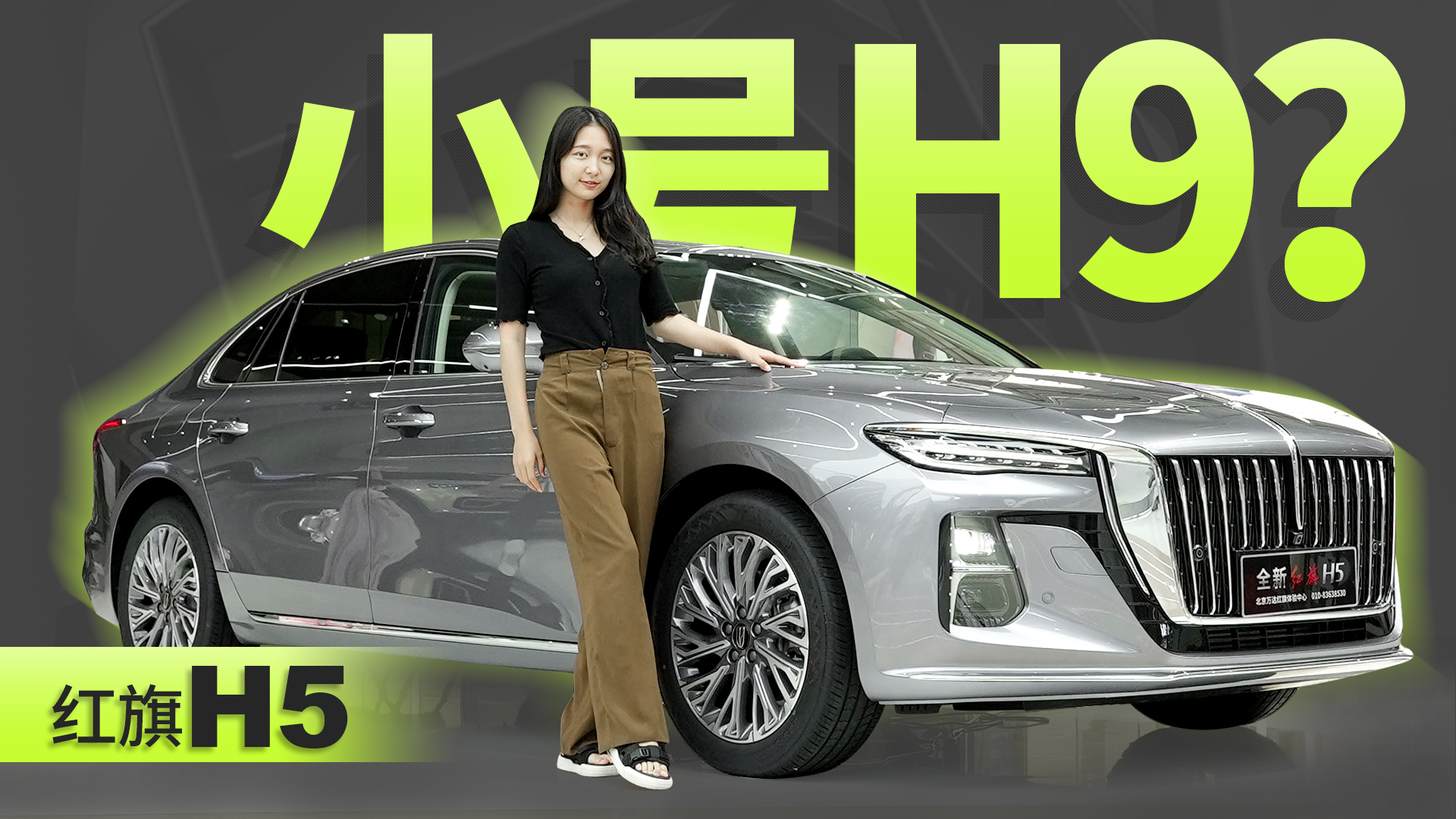 15.98�f(w��n)~22.58�f(w��n)Ԫ������С̖(h��o)H9�����ꌍ(sh��)���¿�t��H5