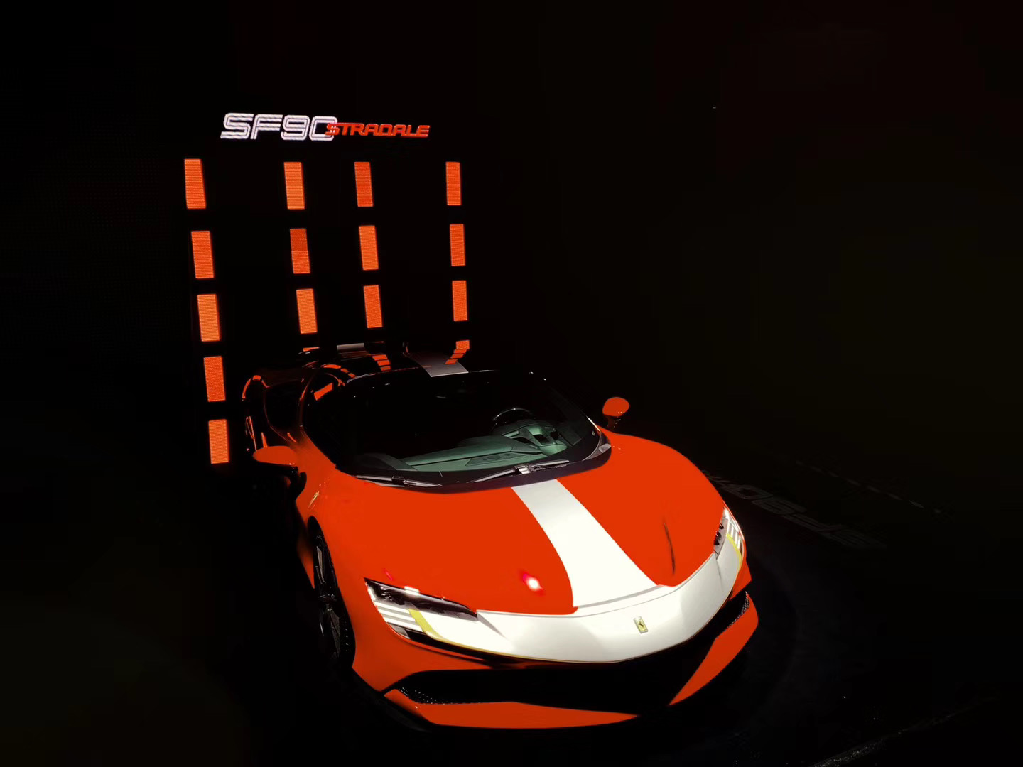 Ӎ|εCFOxIȫϵƲ죬IY90