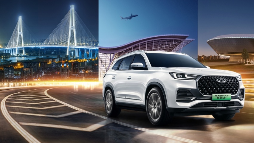 油价破9，我们为什么不买插混车？
