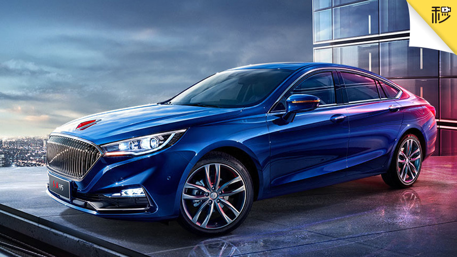 10f 6AT+LED^  @_܇hٺ