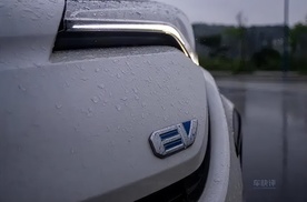 不减免购置税和补贴收紧后，2026年开年新能源车销量骤降