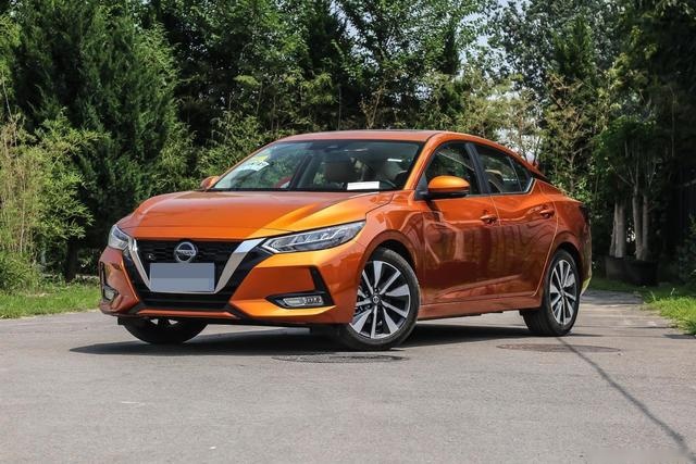 英菲尼迪QX80，日产顶级旗舰SUV，豪华气场，值得入手吗？