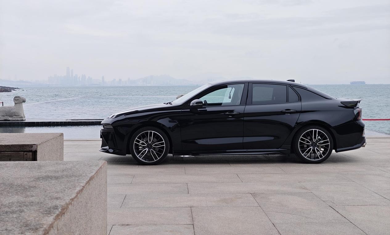 272ƥǰ(q)܇߀׌Ц