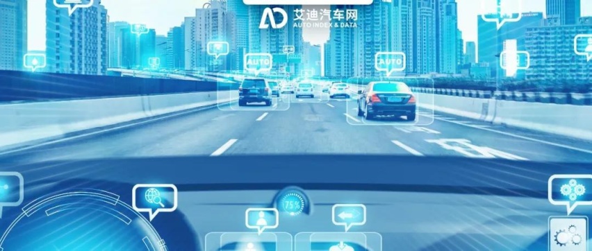 对于普通人来说,车路协同到底意味着什么?