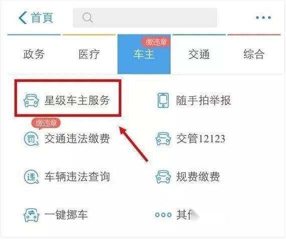 闯红灯一下6分没了驾驶本真不够扣，交警通知：驾驶证也能加分了