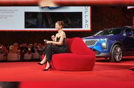 以“她经济”为锚点，凯迪拉克XT4全款一口价15.99万起