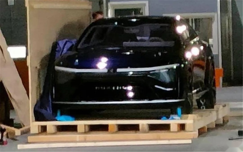 马自达新款CX-5官图发布，小鹏P5、哈弗新款H9上市…丨今日车闻