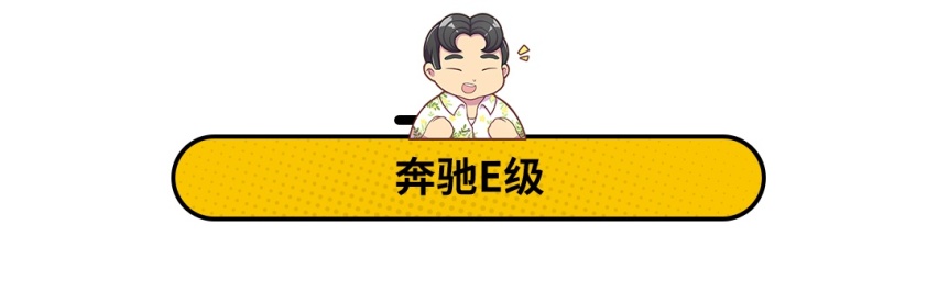 这些好车别错过 北京车展热门车型早知道