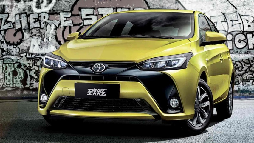 中保养竟比大保养贵?YARiS L 致炫用车调查