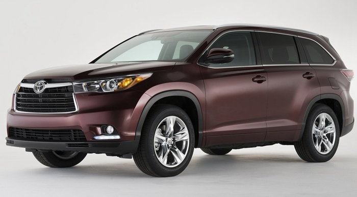 Toyota-Highlander-2014-1280-01.jpg