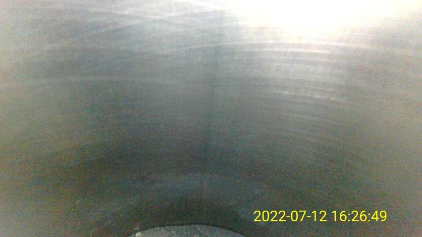 雪佛兰迈锐宝烧机油，利用PNF技术采用司有普原液不大修解决经验分享