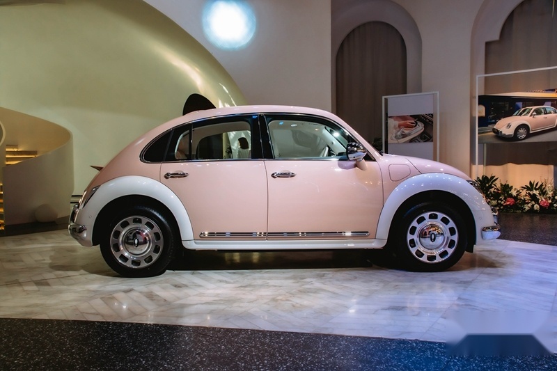 _J9A8406.jpg