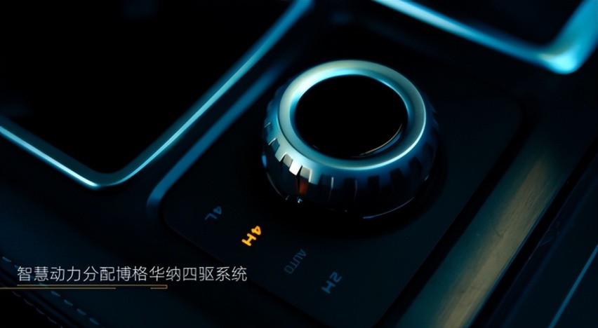 40多项配置广受热捧，江铃大道盲订订单火爆引热议！