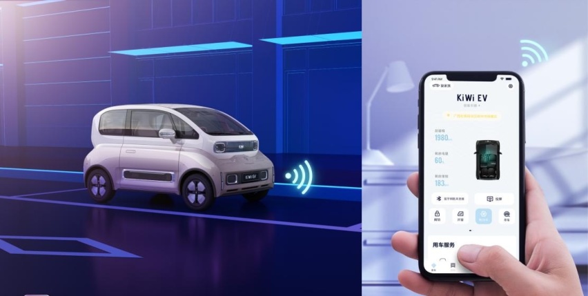 10万预算买纯电动车，海豚、无界Pro、KiWi EV和哪吒V，该怎么