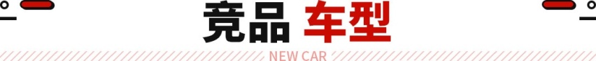 奥迪轿跑立减4万！大溜背+进口高功2.0T 还要啥A6L？