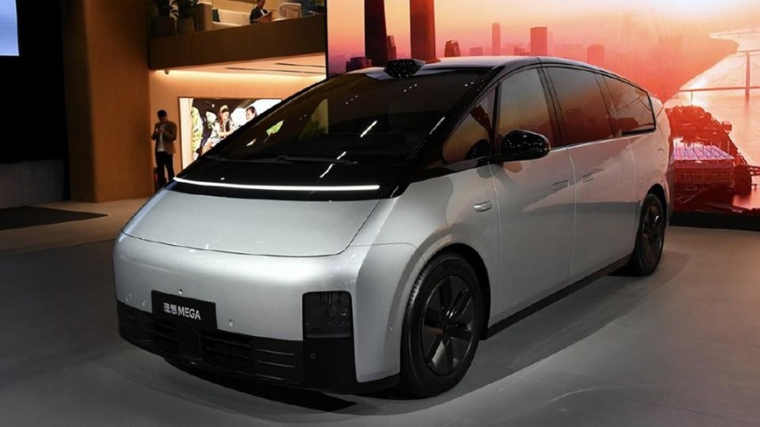 2023年，谁在赔钱卖车，2024年，谁能赚钱卖车？