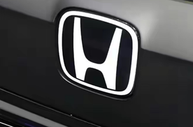 本田70年来首度净亏：比狂奔更重要的是选择正确的节奏？