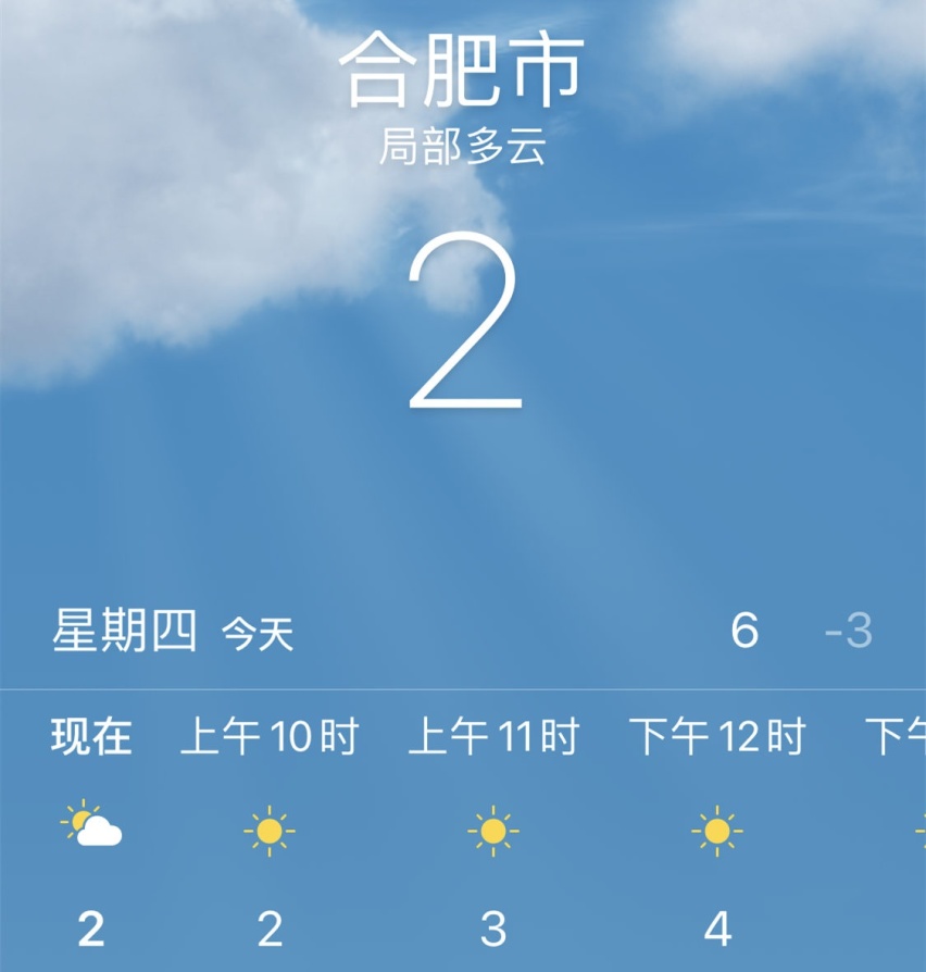 微信图片_20220113161721.jpg