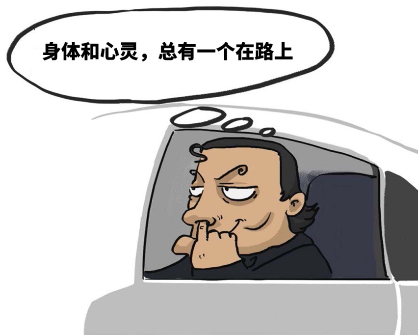 最低只要4万多 这些瓦罐车你不要错过