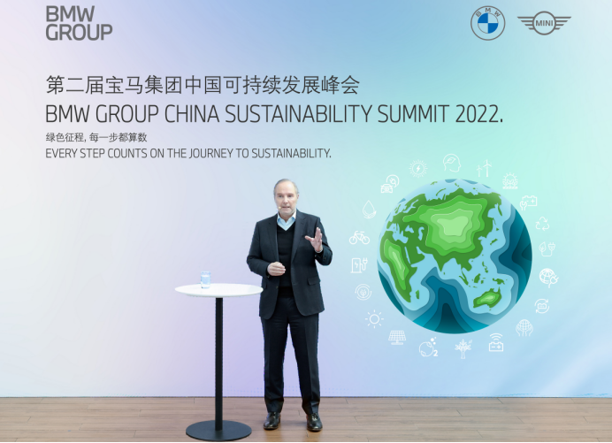 �������������҈@�����R��ѭ�h(hu��n)�p̼�������Ї��~�M(j��n)�Gɫ����