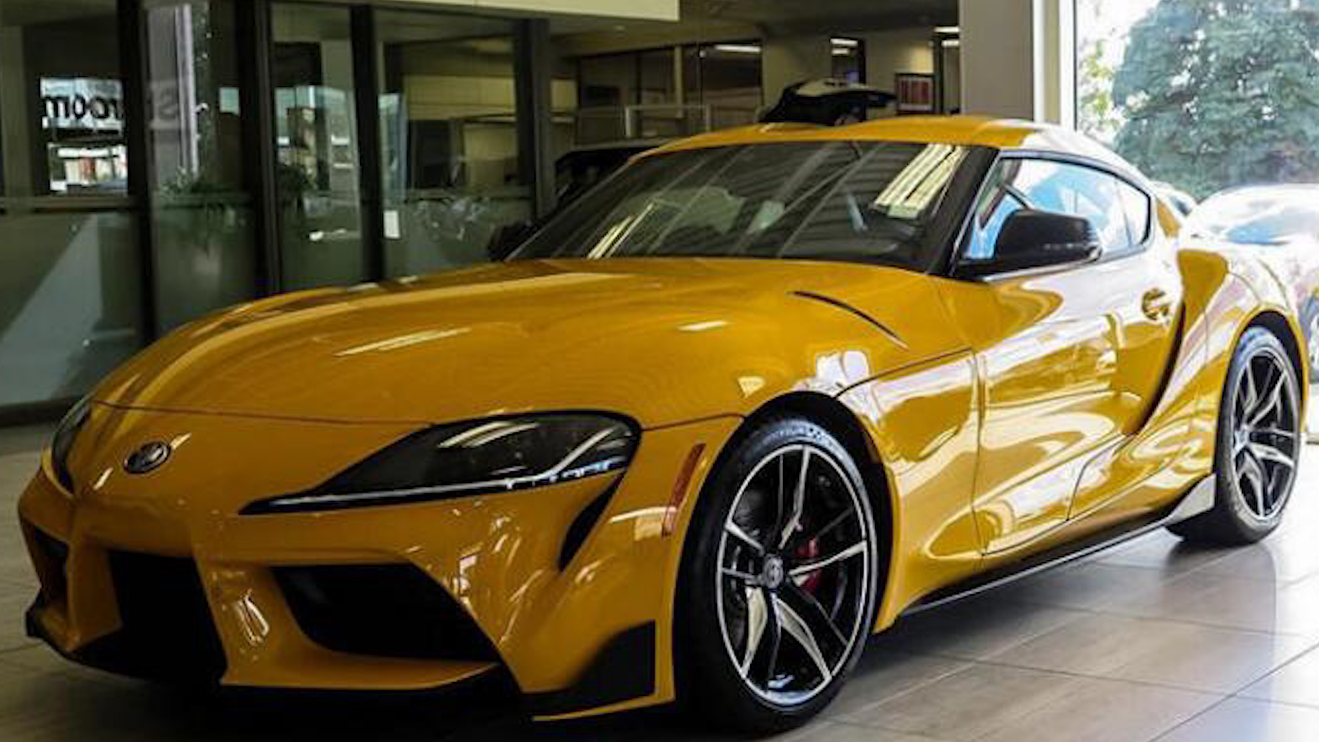 ȫ�·���Supra����ʵ�� Ԥ���³����ڱ��������������