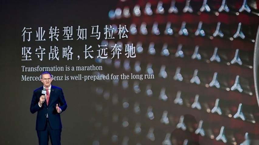 雷军余承东李斌推动，汽车不降价新联盟，暗中成型？