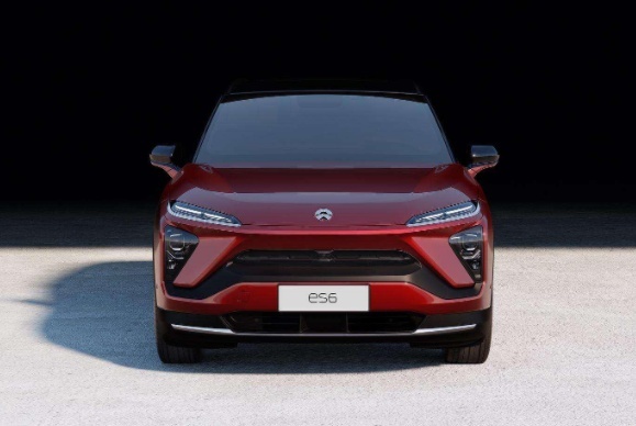 3月新能源销量丨Model Y太强势，欧拉R1涨649.3%