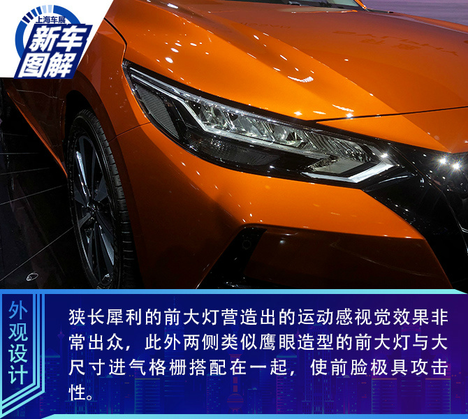 买车网