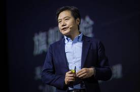 四面楚歌的雷军：如何挺过信任危机？