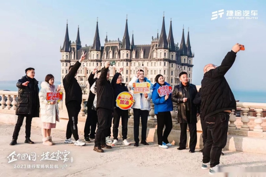 图片13.png