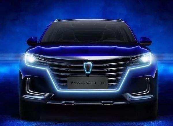 新能源也不都是便宜货，补贴后超20万，这些纯电动SUV全是高