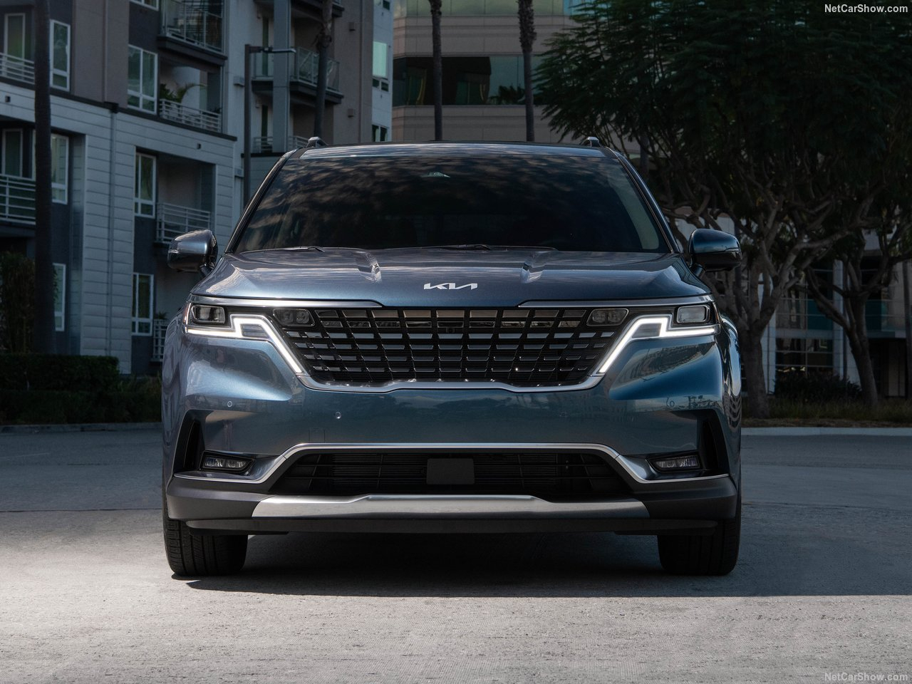 ����ȫ�¼��A���Qȫ��LOGO