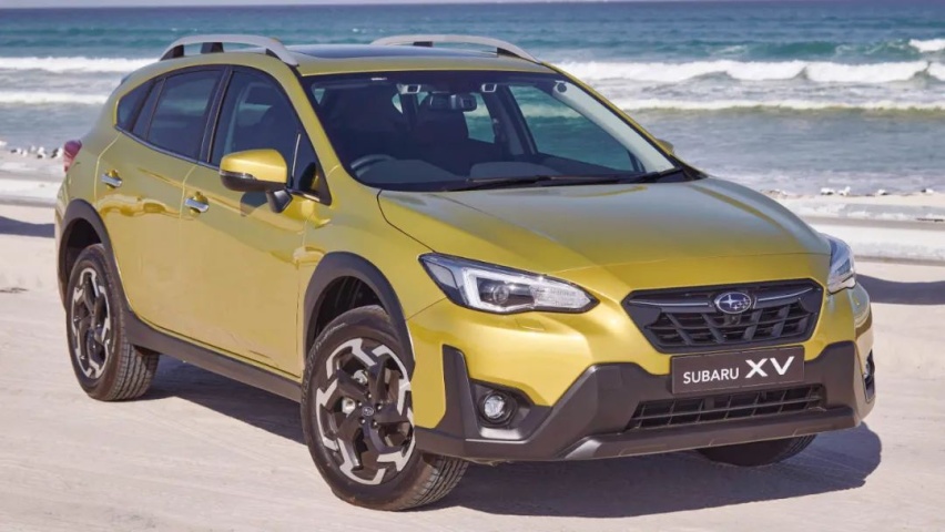马自达2.5T、丰田2.4T......快将这些日系发动机引入吧！