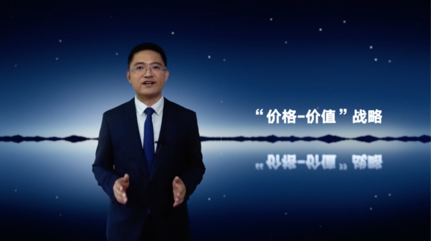 全新速腾+宝来，国民家轿 升“值”加“新”