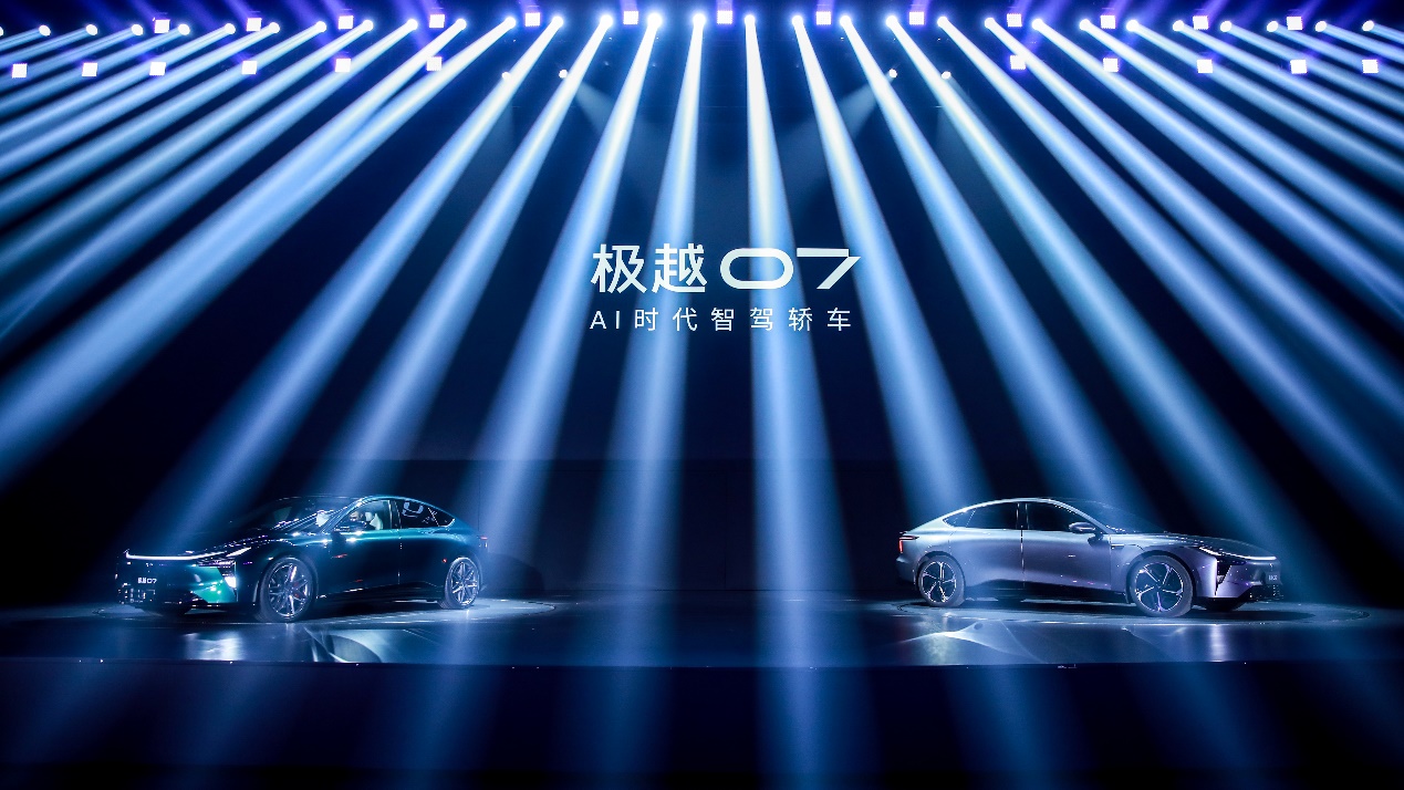 r(ji)M(jn)20f(wn)OԽ07