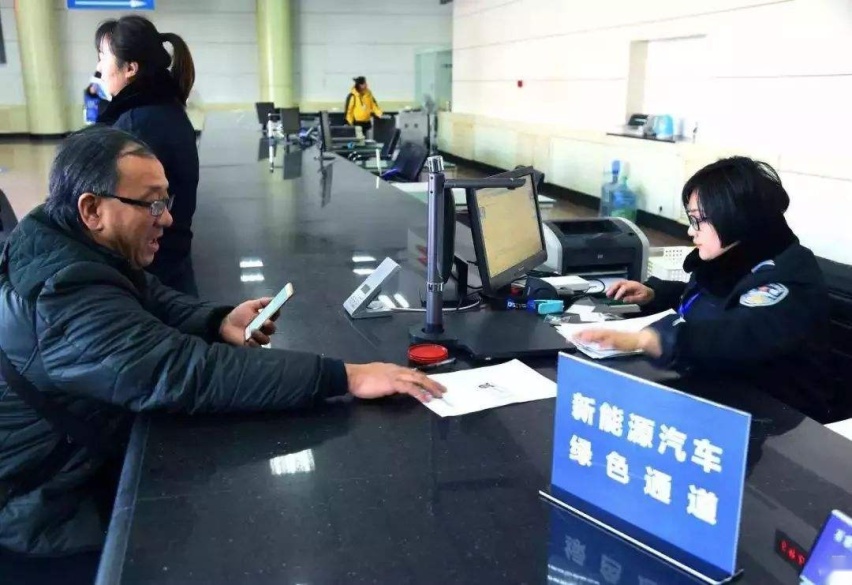 赚钱不易，到底一年中啥时候买车最便宜？